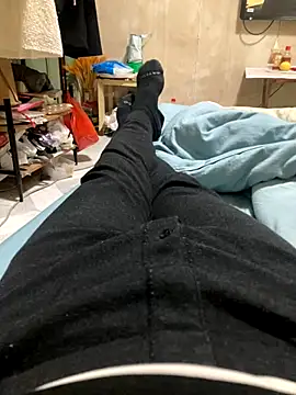 Beijing2000 online show from 12/03/24, 10:50