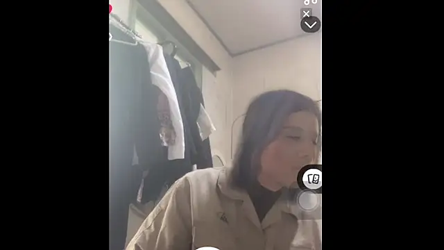 Beijing2000 online show from 12/04/24, 04:54