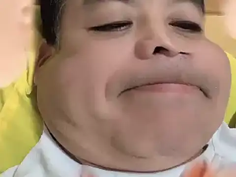 Beijing2000 online show from 12/04/24, 01:20