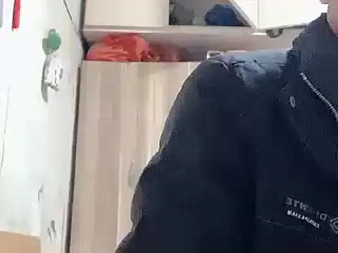 Beijing2000 online show from 12/08/24, 09:24