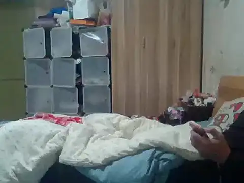 Beijing2000 online show from 12/11/24, 12:12