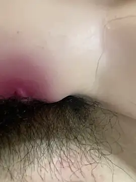 Beijing2000 online show from 12/13/24, 11:28