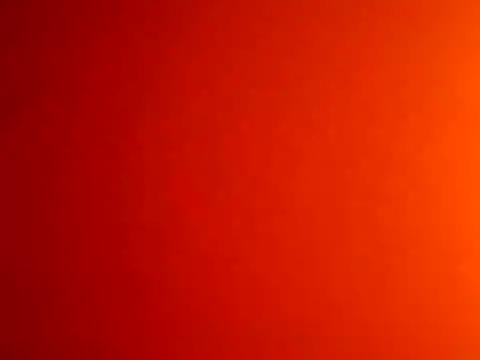 Beijing2000 online show from 12/17/24, 10:22