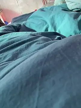 Beijing2000 online show from 12/20/24, 03:14