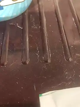 Beijing2000 online show from 12/20/24, 06:29