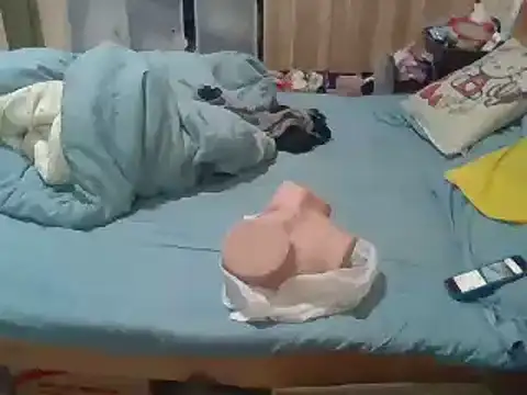 Beijing2000 online show from 12/22/24, 08:05