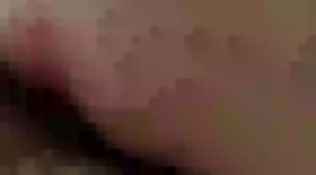 Beijing2000 online show from 12/23/24, 02:24