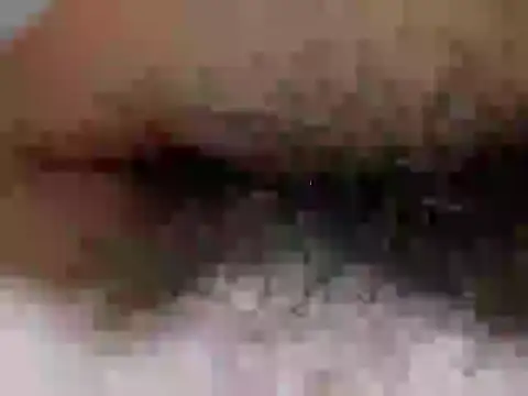 Beijing2000 online show from 12/23/24, 11:49