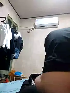 Beijing2000 online show from 12/27/24, 08:56