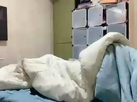 Beijing2000 online show from 01/10/25, 11:43