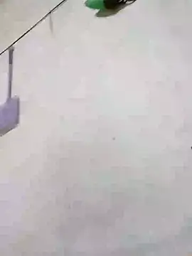 Beijing2000 online show from 01/14/25, 12:14