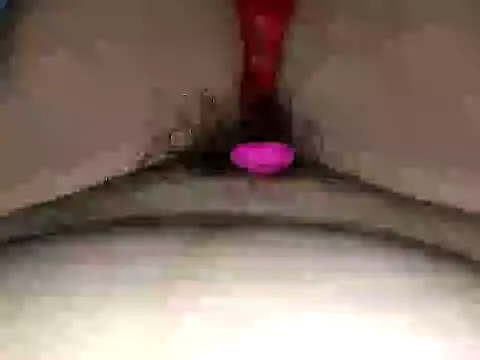 Beijing2000 online show from 01/18/25, 02:12