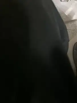 Beijing2000 online show from 01/22/25, 12:06