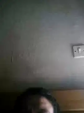 Beijing2000 online show from 01/23/25, 08:13