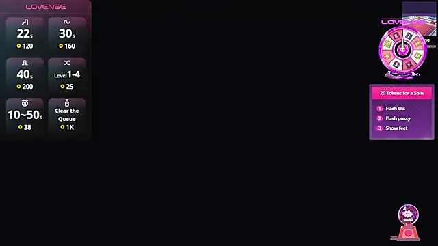 Beijing2000 online show from 01/25/25, 10:19