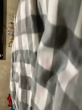 Beijing2000 online show from 01/26/25, 08:46