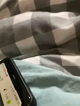 Beijing2000 online show from 01/26/25, 12:01