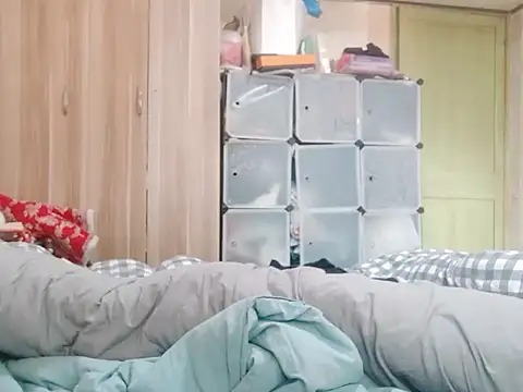 Beijing2000 online show from 01/27/25, 01:05