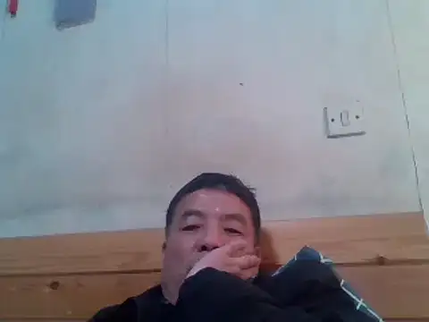 Beijing2000 online show from 02/08/25, 09:03