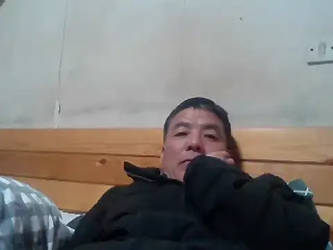 Beijing2000 online show from 02/08/25, 01:01