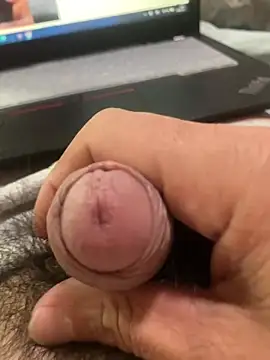 Beijing2000 online show from 03/02/25, 08:05