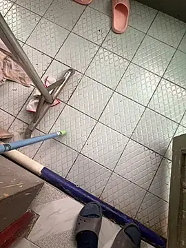 Beijing2000 online show from 03/12/25, 09:12