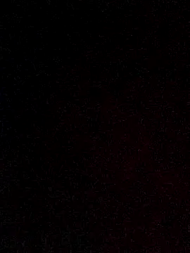 Beijing2000 online show from 09/11/25, 07:19