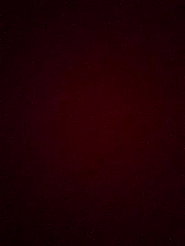 Beijing2000 online show from 09/17/25, 11:06