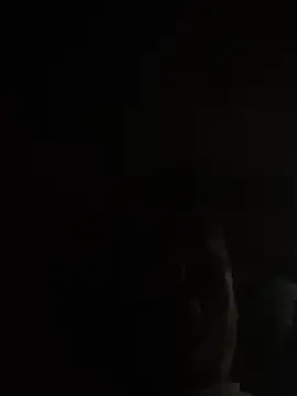 Beijing2000 online show from 10/08/25, 05:21