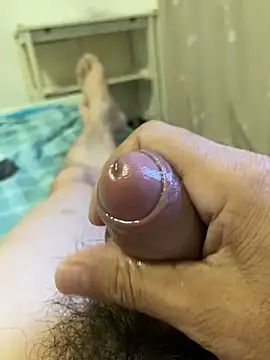 Beijing2000 online show from 10/14/25, 10:43