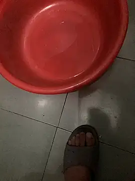 Beijing2000 online show from 10/28/25, 12:58