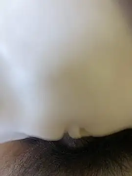 Beijing2000 online show from 11/03/25, 12:13