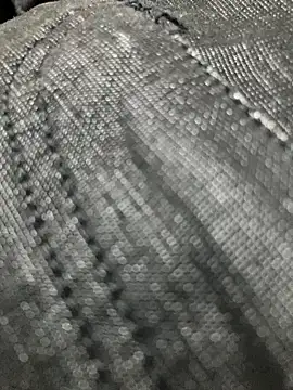 Beijing2000 online show from 12/18/25, 06:30