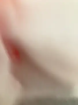 Beijing2000 online show from 12/20/25, 07:04