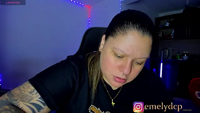 mariana maze online show from 05/26/26, 06:31