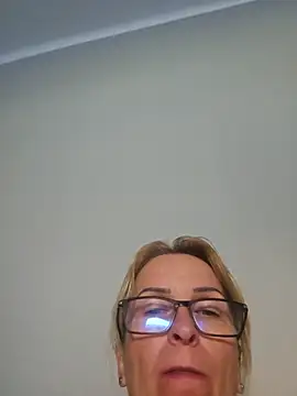 Steffi45 online show from 07/02/26, 06:41