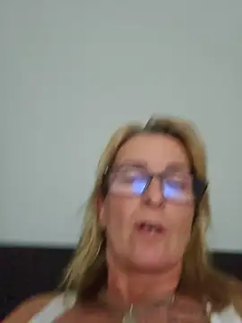 Steffi45 online show from 07/14/26, 01:17