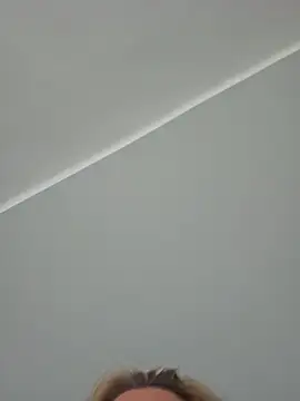 Steffi45 online show from 07/20/26, 01:46