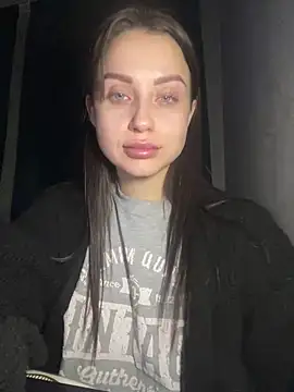 ellie ssexy online show from 01/15/25, 10:24