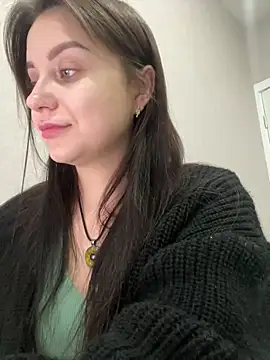 ellie ssexy online show from 01/20/25, 04:43