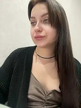 ellie ssexy online show from 01/23/25, 04:52
