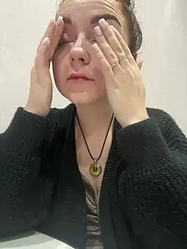 ellie ssexy online show from 01/25/25, 04:56