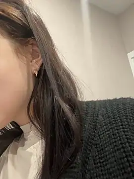 ellie ssexy online show from 02/03/25, 04:46