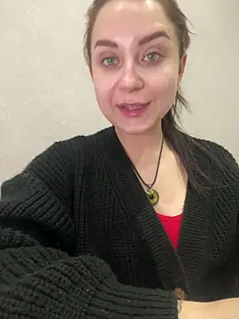 ellie ssexy online show from 02/06/25, 04:53