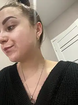 ellie ssexy online show from 02/21/25, 04:51