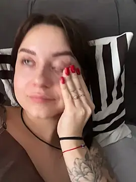 ellie ssexy online show from 02/24/25, 04:49