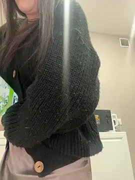 ellie ssexy online show from 02/25/25, 04:46