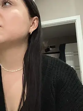 ellie ssexy online show from 03/05/25, 01:39