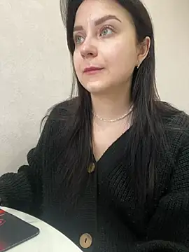 ellie ssexy online show from 03/07/25, 04:57