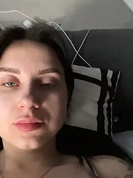 ellie ssexy online show from 03/14/25, 04:10